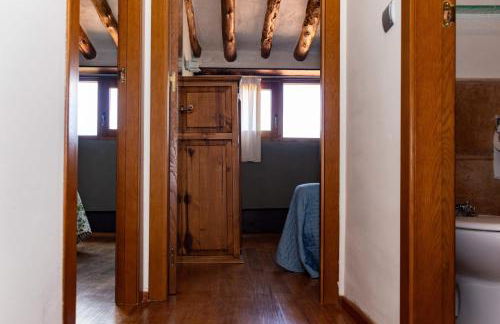 La Casita del Cinglo - Foto 6