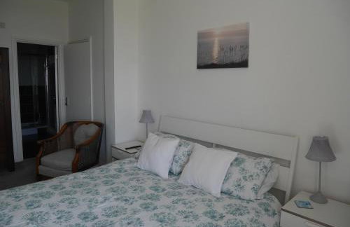 Lloyds Cottage - Foto 23