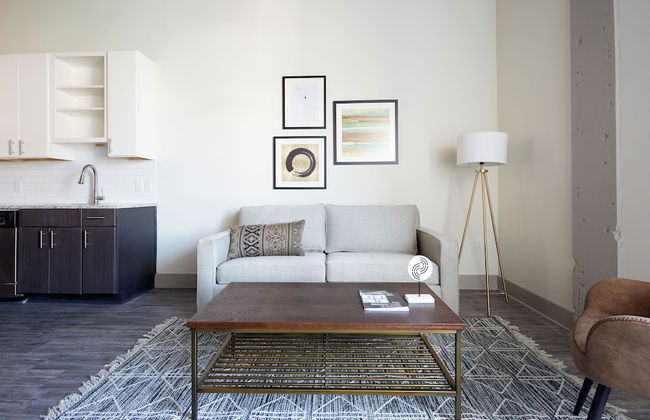 Kasa Altmayer Savannah - Foto 38