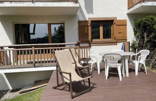 Charming Bright Spacious Village Walk to lift Hike - Foto 19