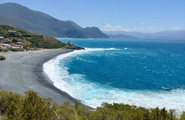 Location de vacances, 3 chambres, Canari - Foto 13