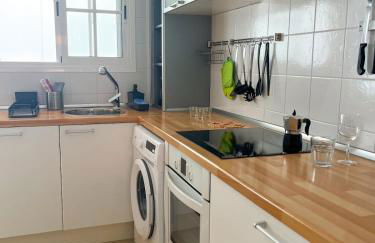 Stunning Villa in Meloneras, Maspalomas - Foto 14