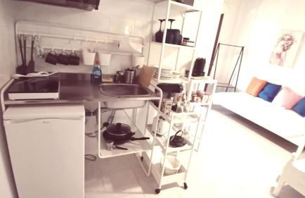 Studio Despoina - Foto 9