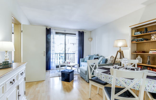 l'Hermitage - Photo 3