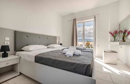 Hector's studios - Foto 6