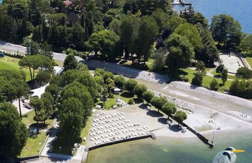 L'AIRONE - casa vacanza - Foto 9