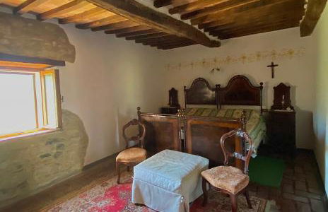 Borgo Petraio - Foto 17