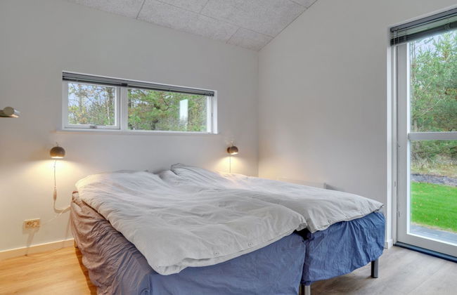 "Evia" - 500m from the sea - Foto 19