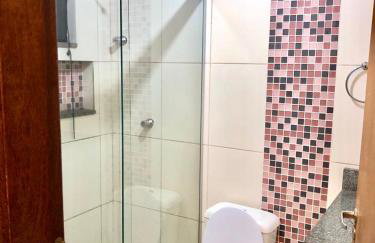 Apartamentos em Vicente Pires - Foto 70