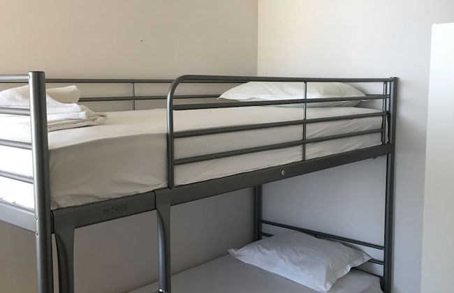 Black Sea Breeze - Photo 9