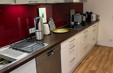 Apartment an der Liitard Kull - Photo 10