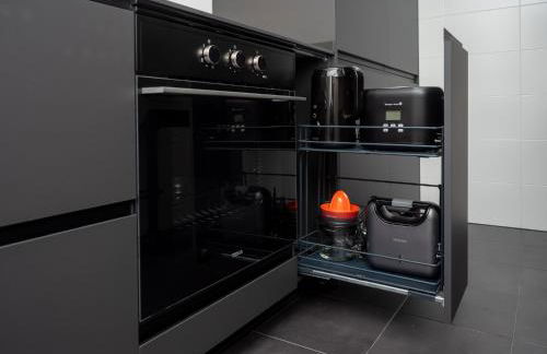 BHost - Magdalena lll - Foto 19