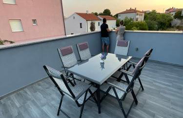 Villa Maleo - Photo 12