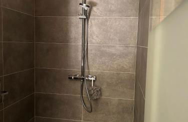 La Cigalou - Bonnieux Centre - Foto 12