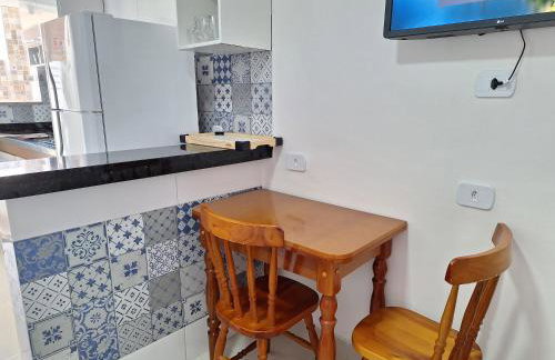 Kitinetes Cabo Frio - Foto 41