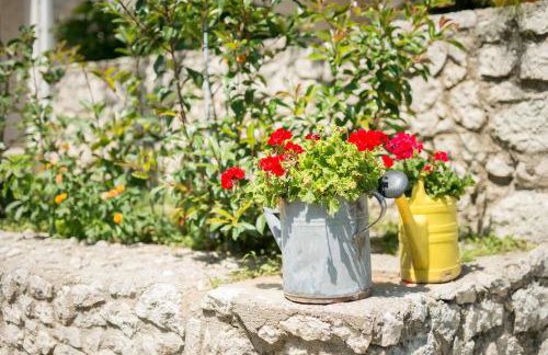 Apartmani Galić - Foto 24