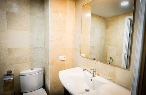 Despierta Frente al Mar Apartamento en Postiguet - Foto 22