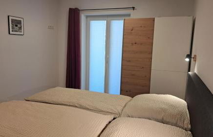 Bergzauber Ofterschwang - Photo 9