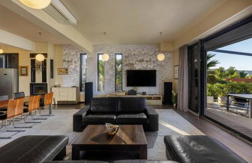 Villa Bella - Photo 21