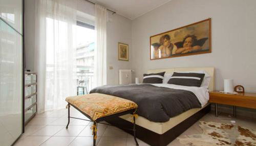 Angelica House - Foto 2