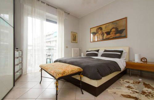 Angelica House - Foto 2