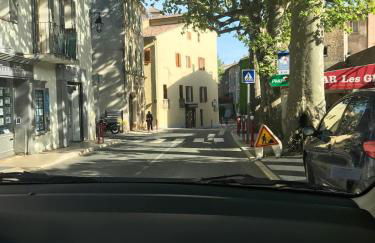 Le NORD AU SUD pour 2 personnes - Foto 11