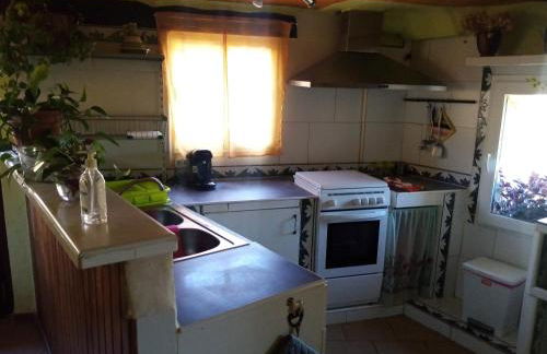 LA MANDUCA - Foto 41