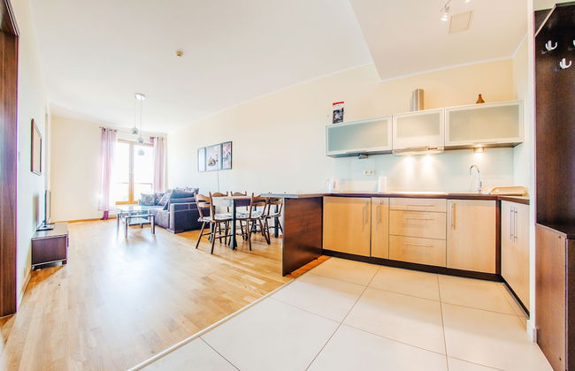 Sun & Snow - Olympic Park - Photo 5