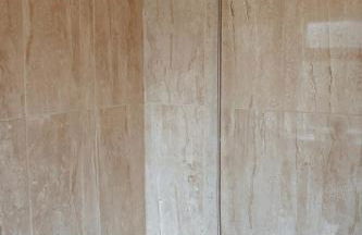 Spacious & Modern 8-Bed Home - Sleeps 13 - Parking - Foto 55