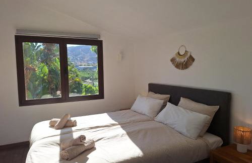 Finca Fenix Apartments with Pool in Álora - Foto 12