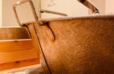 Le Mas des Papillons - Foto 76