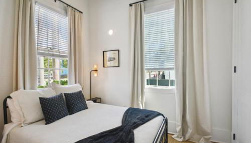 Saint Claude Stunner - Foto 2