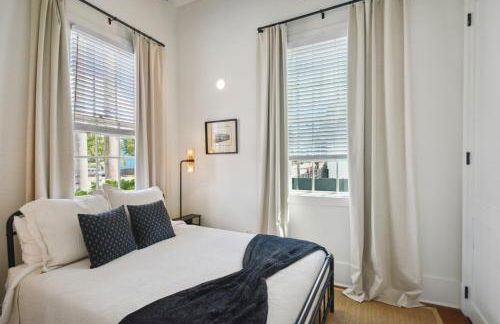 Saint Claude Stunner - Foto 2