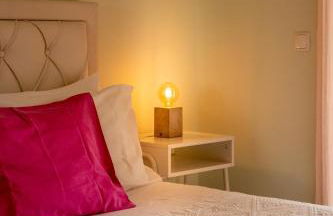 Casa dos Alloques - Foto 30