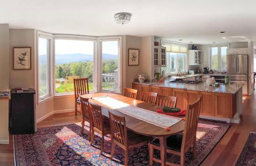 Green Mountain Manor - Foto 46