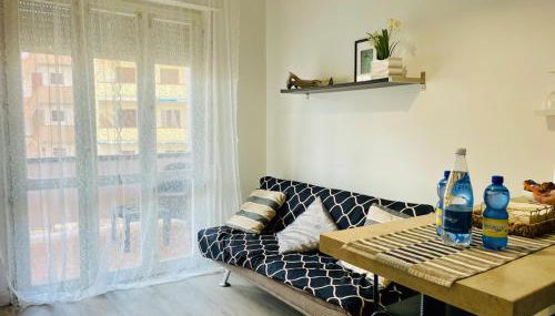 A 2 Passi dal mare - Foto 4