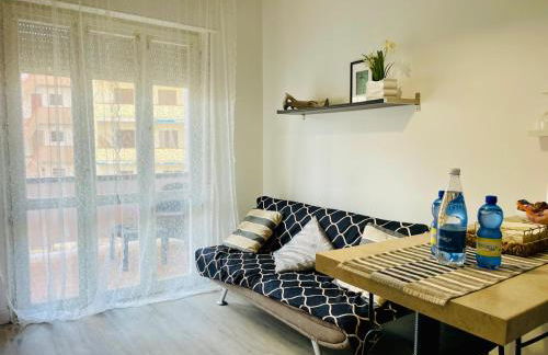 A 2 Passi dal mare - Foto 4