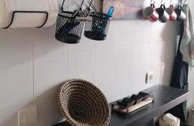 Views, Family & Private Parking in Alto Albayzín - Foto 7