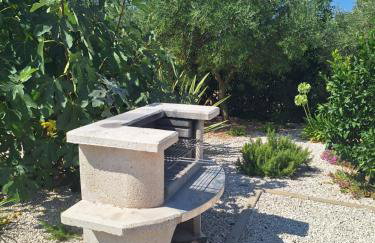 Casa dell ´amore - Foto 39