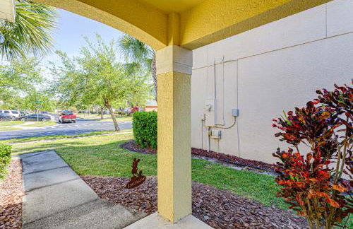 #463-Fabulous 4 bed villa with south facing private pool and spa overlooking water - Foto 10