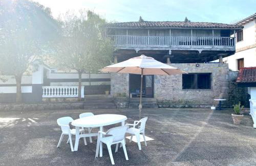 La Costana - San Cucao de Llanera - Foto 32