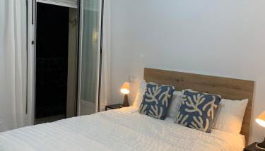 Atocha Reina Sofia - Foto 2