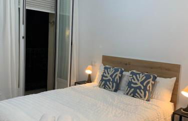 Atocha Reina Sofia - Foto 2