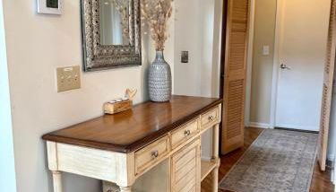 Elegant 3-Bedroom Condo in Lewes with Pond Views - Foto 3