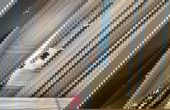 Phattharasaya Home - Photo 6