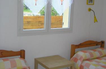 Gîtes des Campanes - Foto 32