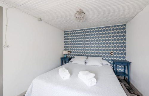 Alojamientos Casa Luisa - Foto 27