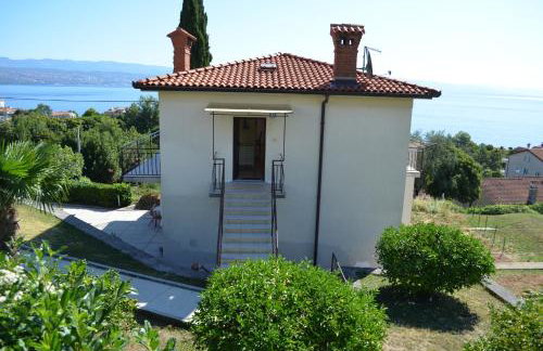 Apartman Fiore - Photo 14