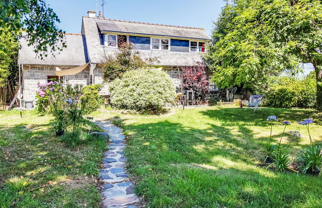 La Roche Blanche - Foto 3