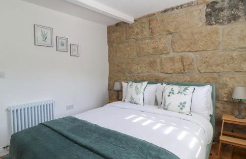 Penistone View - Foto 17